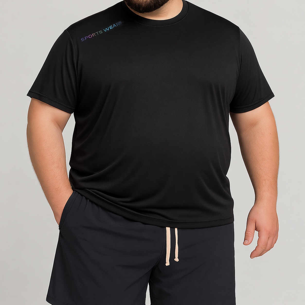 DRI-FIT ��ɼ� ����Ƽ