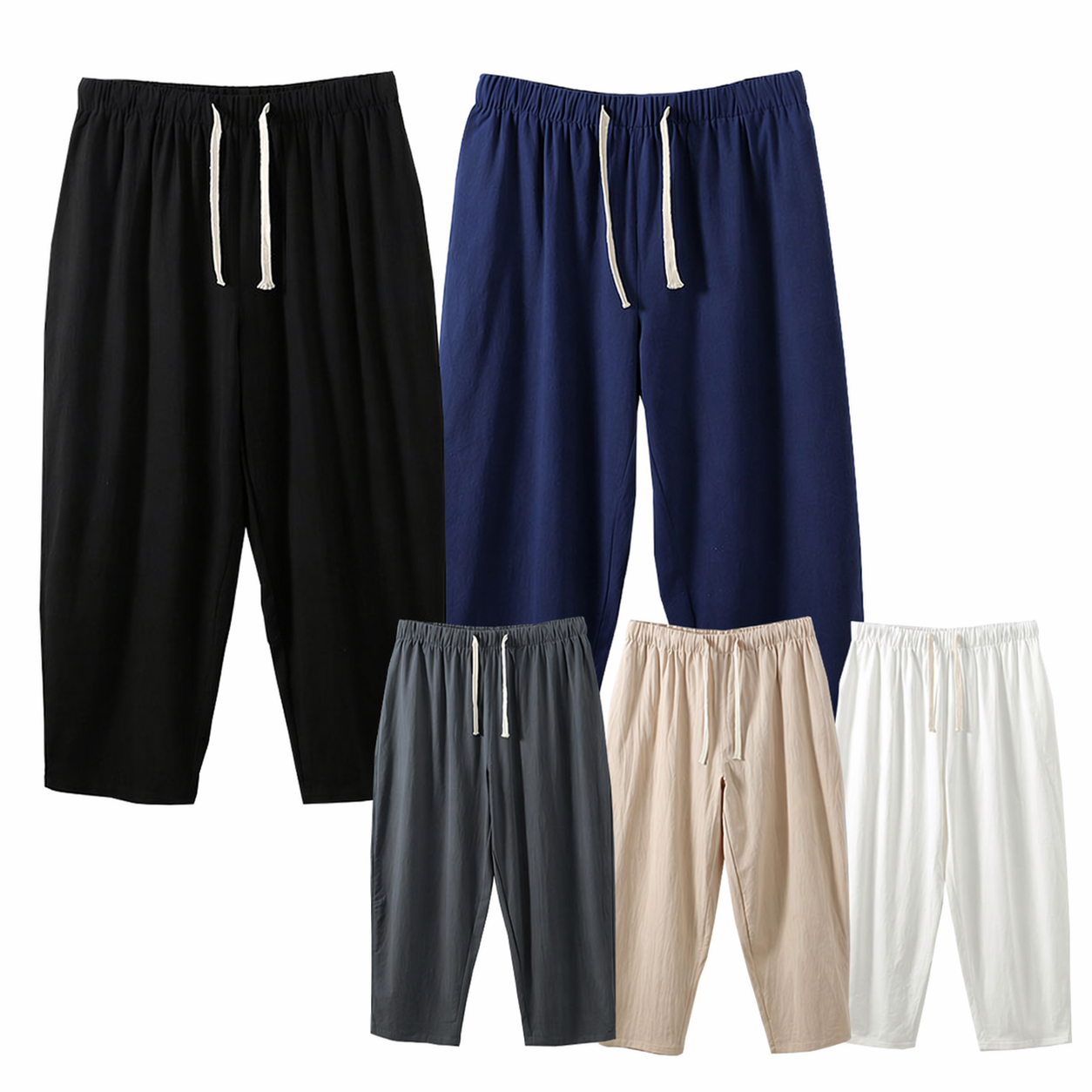 ����ȥ�� 10������