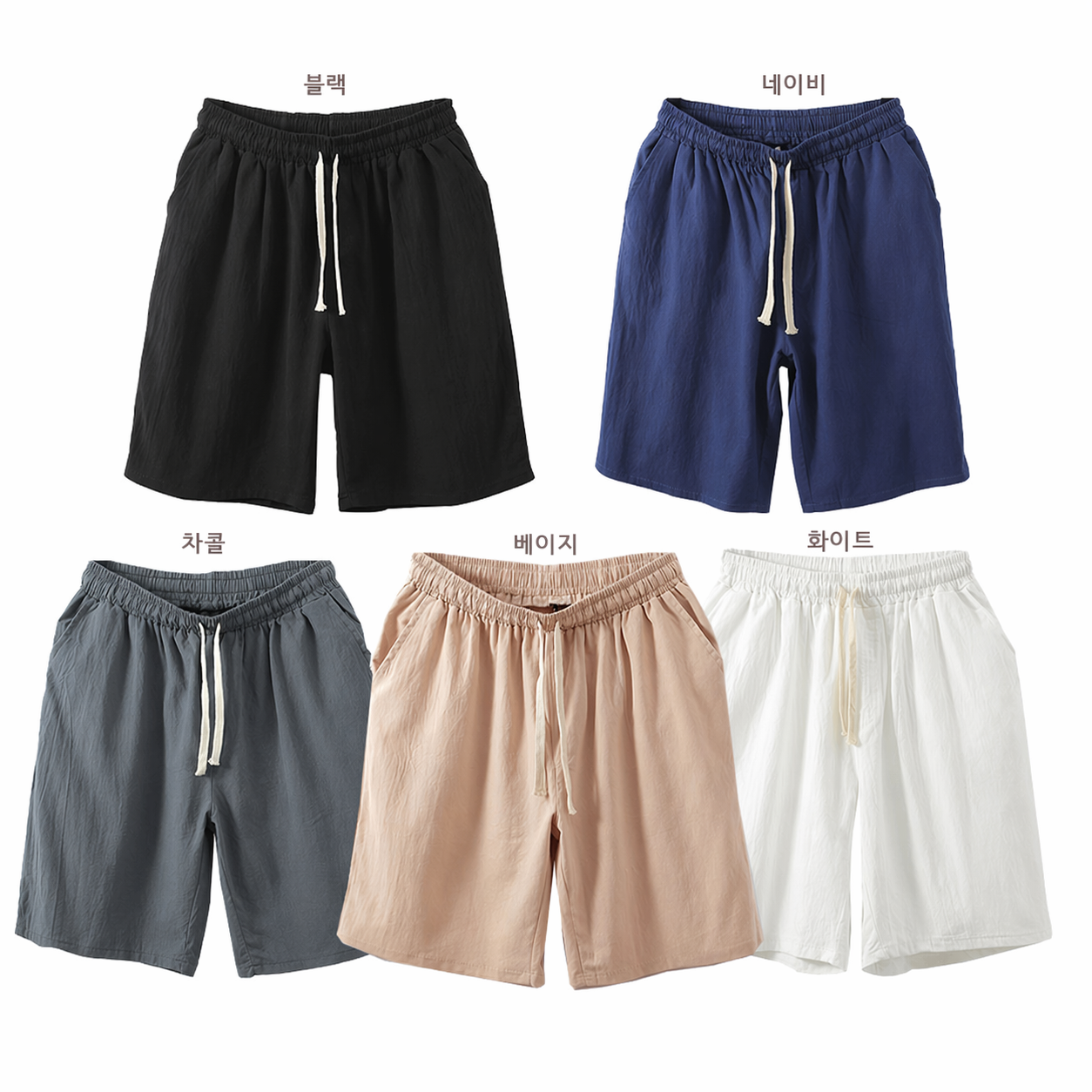 ����ȥ�� �ݹ���