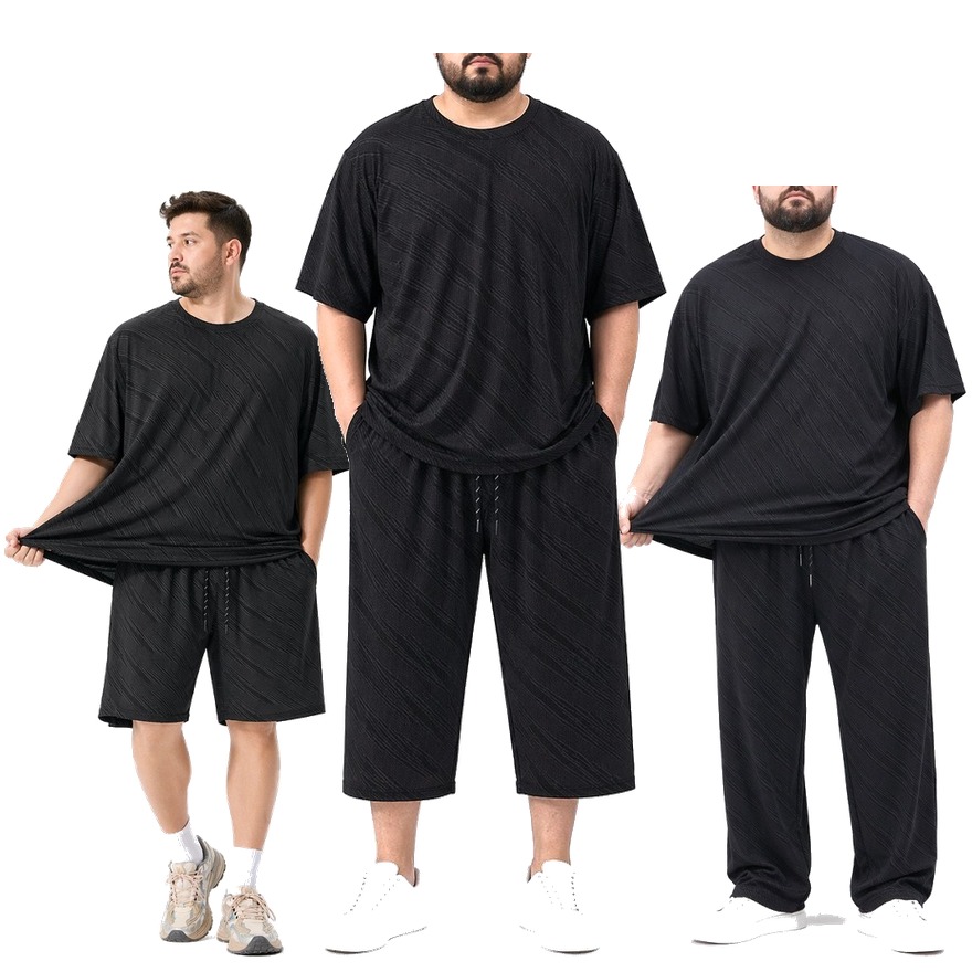 ���� ��⼺ ���ϼ�Ʈ