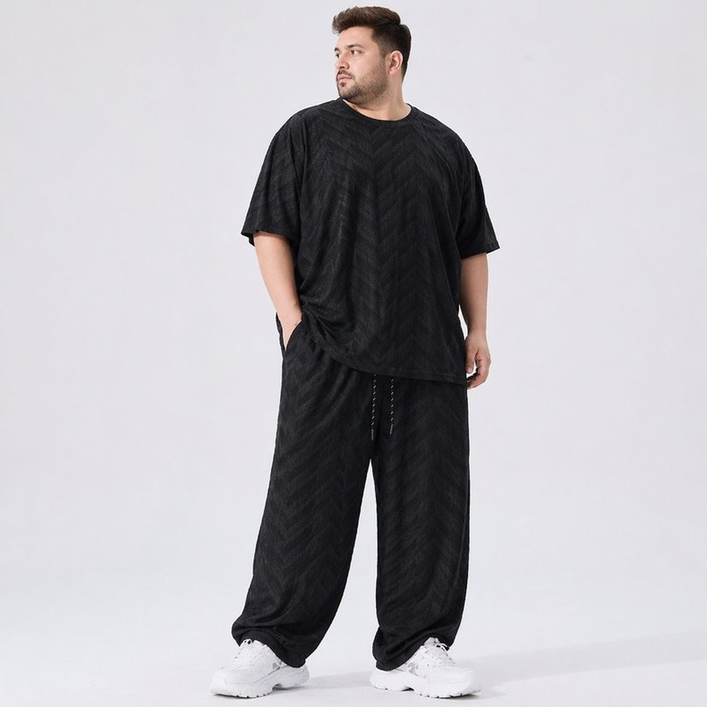 ��ī�� ���� ��⼺ ���ϼ�Ʈ