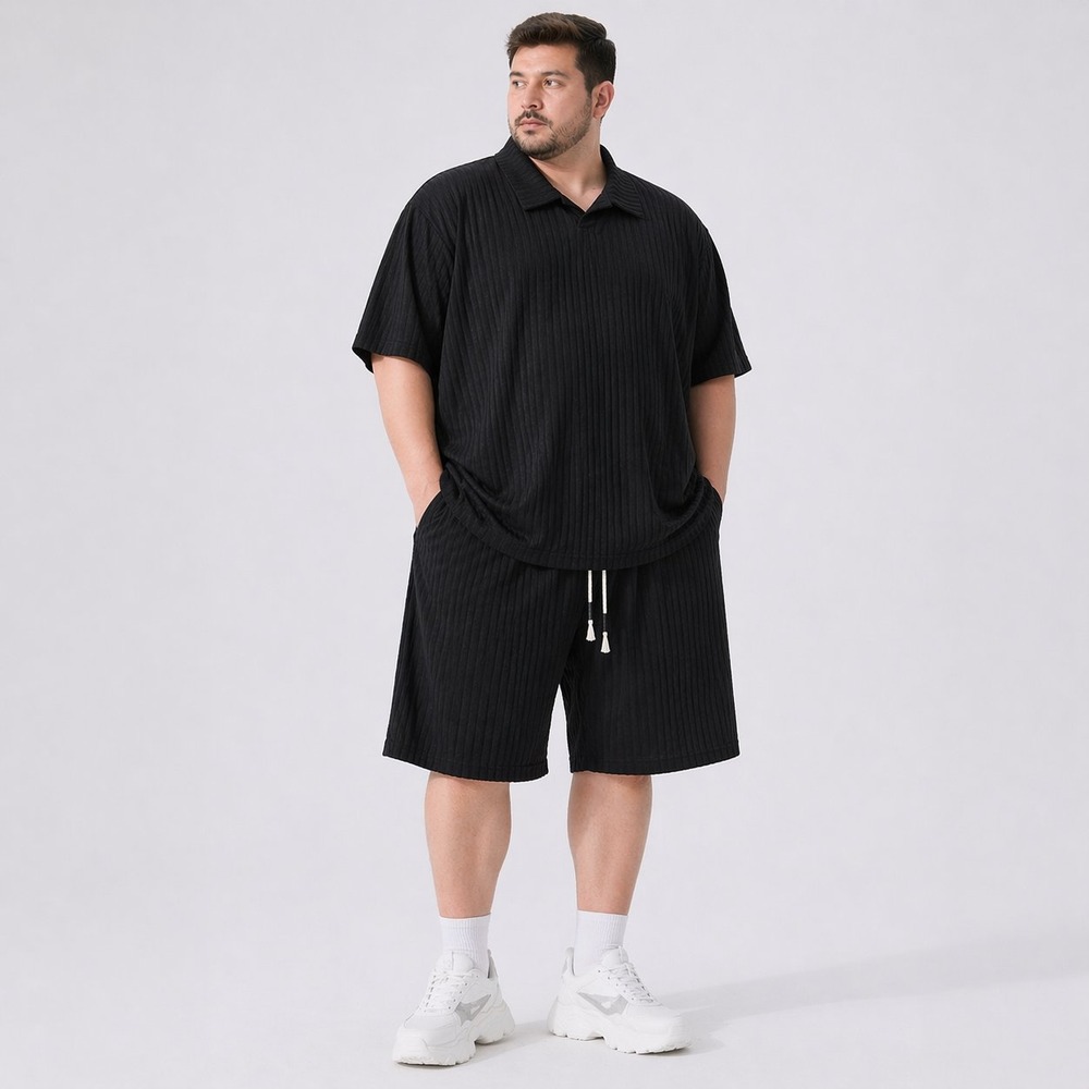 ��ü���� ī�� ���ϼ�Ʈ